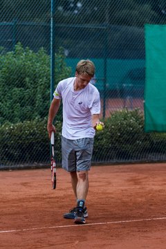 Bild 70 - Horst Schroeder Pokal 4.Tag
